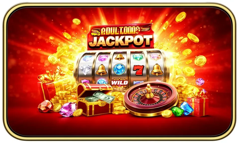top12 Live Blackjack Gold — Real Dealers, Real Stakes