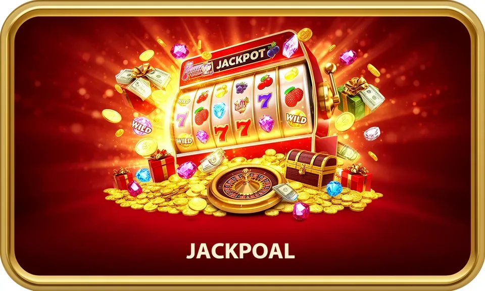 top12 Reading Every Odds Format We Display